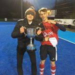 Profile Picture of Mikey Wilson (@mikeywilson_13) on Instagram