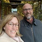Profile Picture of Joanne Manson Trim (@jotrim) on Instagram