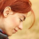 Profile Picture of samaneh vafaee artworks (@samanehvafaee_artworks) on Instagram