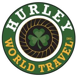 Profile Picture of Joe Hurley (@HurleyWorldTrvl) on Twitter