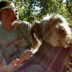 Profile Picture of Mark Ahart (@ahartmark) on Instagram