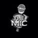 Profile Picture of Lonnie Givens Tmb (@Lonnie-Givens-Tmb) on Facebook