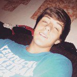 Profile Picture of Tyler Faith (@tyler_faith_15) on Instagram