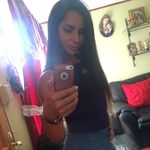 Profile Picture of Stephanie Falon (@stephanie_vergara_vargas) on Instagram