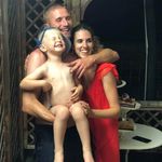 Michael Labbe - Instagram Profile Picture of Michael Labbe (@mikalabbe) on Instagram