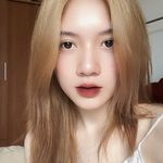 Profile Picture of Kiều Trang (@le.monn01) on Instagram