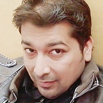 Profile Picture of Aamir Qureshi (@rehanaslam015) on Flickr