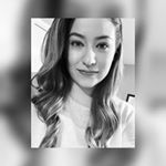 Profile Picture of Jeanette Quintero (@jquint18) on Instagram