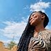 Profile Picture of Joan Tumaini (@joannesavane) on Pinterest