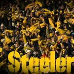 Profile Picture of Mark Seals (@sealsmark84) on Instagram