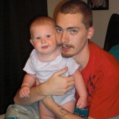 Profile Picture of Andrew Scott Keeter (@KeeterAndrew) on Twitter