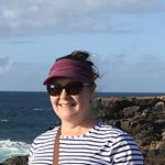 Kris Potter - Instagram Profile Picture of Kris Potter (@krispotter) on Instagram