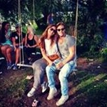 Profile Picture of Peter de Vries (@peterdev89) on Instagram