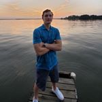 Profile Picture of Josh Staab (@joshua_staab44) on Instagram