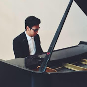 Profile Picture of Aaron Tran (@aarontran2808) on Youtube