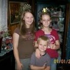 Profile Picture of Teresa Rucker (@teresarucker13) on Myspace