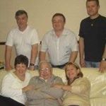 Profile Picture of Carol Lumby (@lumbyc) on Instagram