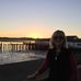 Profile Picture of Martha Black (@martha.black.351) on Facebook