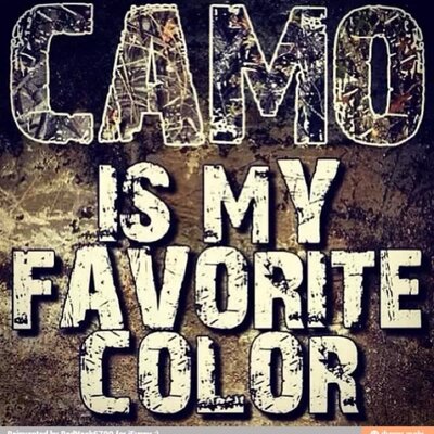 Profile Picture of Michaela Hammond (@HammondMichaela) on Twitter