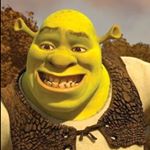 Profile Picture of April Ryan (@aprilryan372) on Instagram