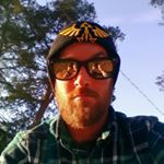 Profile Picture of Craig Cheek (@craigacheek) on Instagram