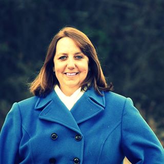 Profile Picture of Alice Godbold (@alice.godbold) on Facebook