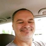 Profile Picture of Thomas Ströbel (@donstroebel) on Instagram