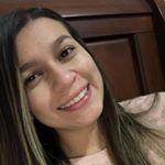 Profile Picture of Ingrid Pena (@ingridpena2995) on Instagram