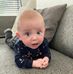Profile Picture of Kevin Houtman (@kevin.houtman.5) on Facebook