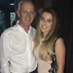 Profile Picture of paul blackledge (@paul.blackledge61) on Instagram