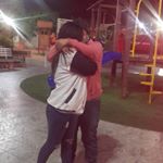 Profile Picture of michael alcivar (@alcivar30) on Instagram