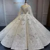 Profile Picture of Marnham (@marnhamweddingdress) on Tiktok