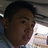 Profile Picture of Daniel Szeto (@DanielSzeto) on Flickr