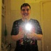 Profile Picture of Igor Tkachev (@igor_tkachev) on Twitter