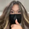 Profile Picture of Hien (@hientdinh) on Tiktok