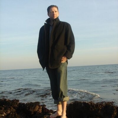 Profile Picture of Kevin Stellbrink (@KevinStellbrink) on Twitter