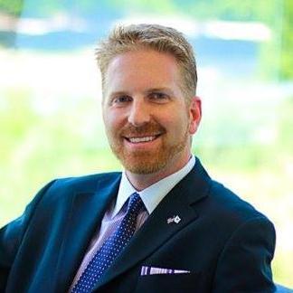 Profile Picture of Brian J. Tillett (@BrianJTillett) on Twitter