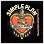 Profile Picture of Stacey (@simpleplanfangirl2004) on Instagram