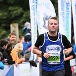 Profile Picture of 🄼🄰🅁🄲 🄳🅄🄵🄵🅈 (@marcsduffy) on Instagram