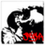 Profile Picture of Jimmy Perez (@jaeisla) on Flickr