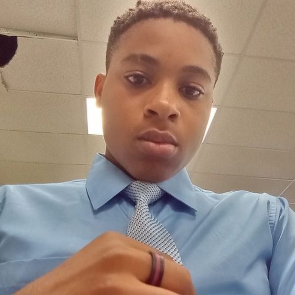 Profile Picture of Phedjy Guillaume (@phedjyg) on Poshmark