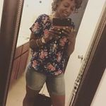 Profile Picture of Brittany Boone (@boone3995) on Instagram