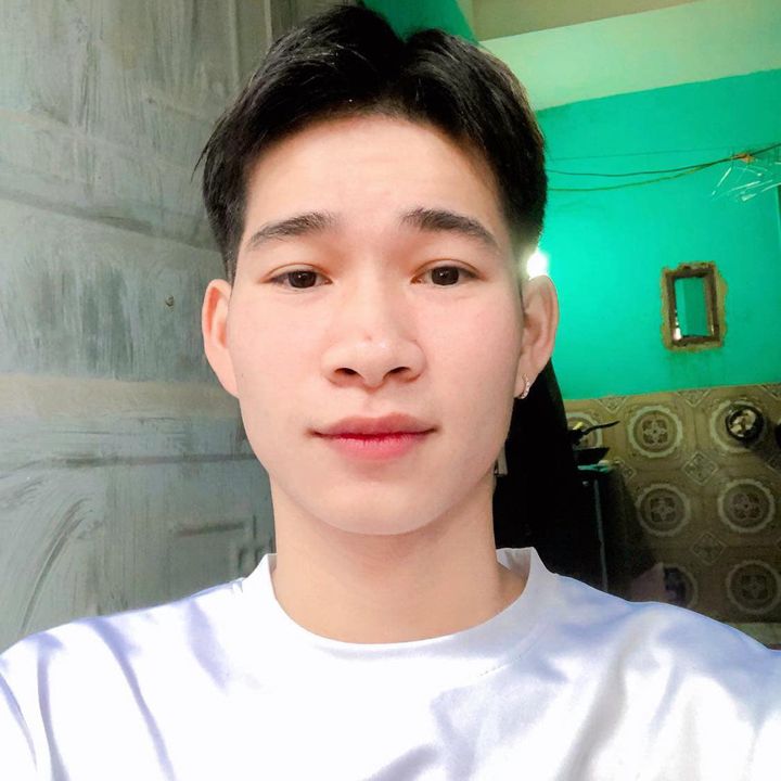 Profile Picture of Carlene Summer (@carlene.summer0) on Tiktok