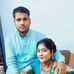 Profile Picture of Charu Prakash (@charu.sagar.56) on Facebook