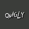 Profile Picture of Roger Quigley (@@quigleyroger.45) on Tiktok