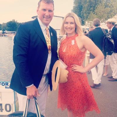 Profile Picture of Jess Vallance (@_jessvallance) on Twitter