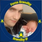 Profile Picture of Jacob Mortensen (@jacob.mortensen.3975012) on Facebook