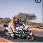 Profile Picture of james wakaro (@james_wakaro777) on Instagram