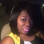 Profile Picture of Jerica Jones (@triple_jay) on Instagram