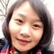 Profile Picture of Clarissa Ocampo (@Clarissa-Ocampo) on Facebook